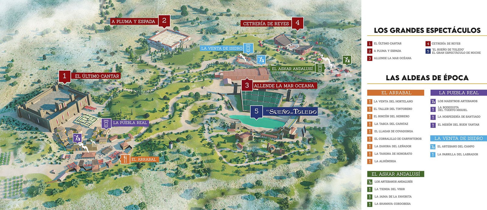 88fc4b ac7fe11a327f4b6bbfde9b5cca0ad5bcmv2 - Actualité des Parcs d'attractions - Parcs Actus