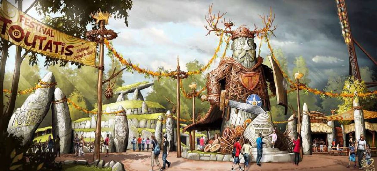 fff378 fad4666c01e4459ab6e416e5c8dcc90dmv2 - Actualité des Parcs d'attractions - Parcs Actus