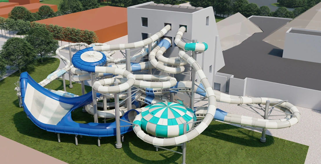 4 nouveaux toboggans vertigineux ouvrent en 2023 à Aqualibi ! - Parcs Actus - Actualite des parcs d'attractions 88fc4b 2d7fa606ed2a406aa0cad08543a04206mv2 - Actualité des Parcs d'attractions - Parcs Actus