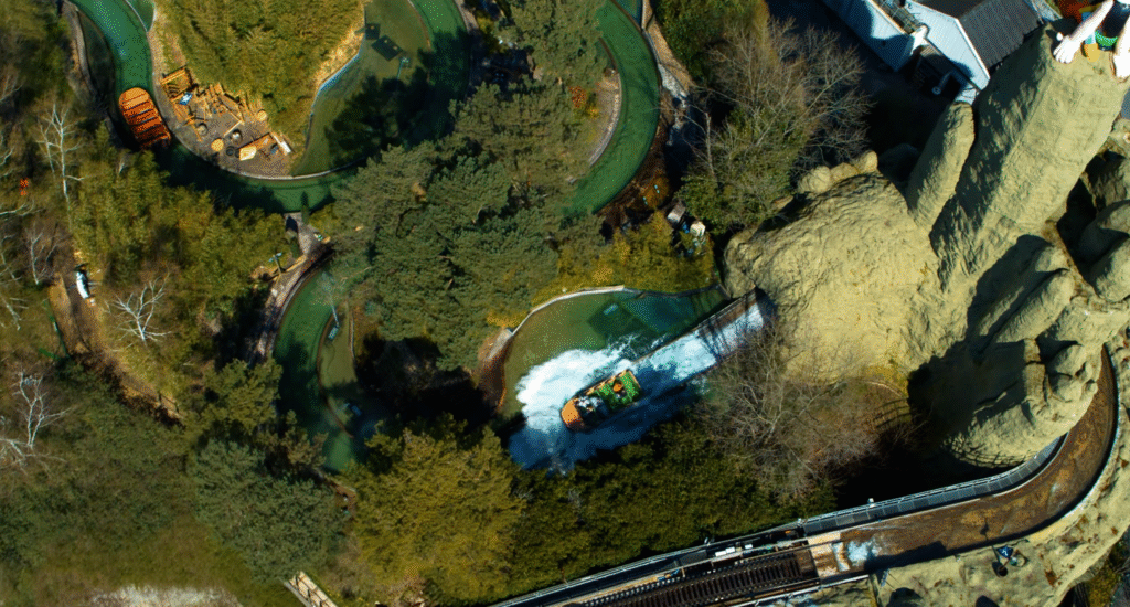 La Revanche des Pirates, la nouvelle aventure aquatique du Parc Astérix - Parcs Actus - Actualite des parcs d'attractions Capture decran 2025 07 01 a 22.59.21 - Actualité des Parcs d'attractions - Parcs Actus