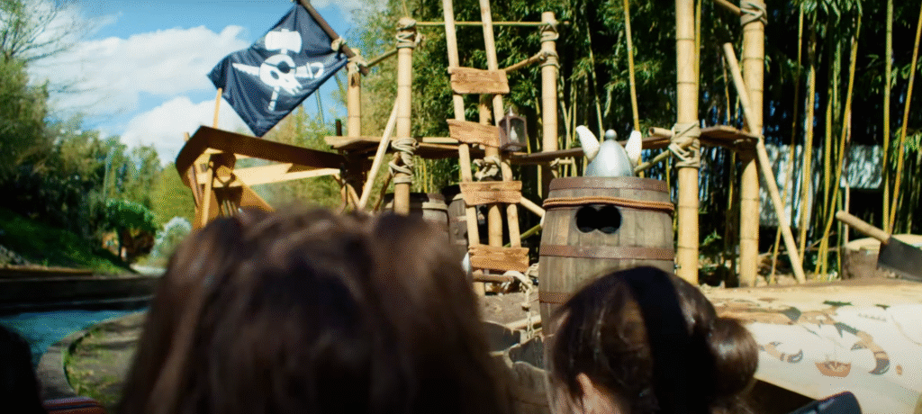 La Revanche des Pirates, la nouvelle aventure aquatique du Parc Astérix - Parcs Actus - Actualite des parcs d'attractions Capture decran 2025 07 01 a 22.59.58 - Actualité des Parcs d'attractions - Parcs Actus