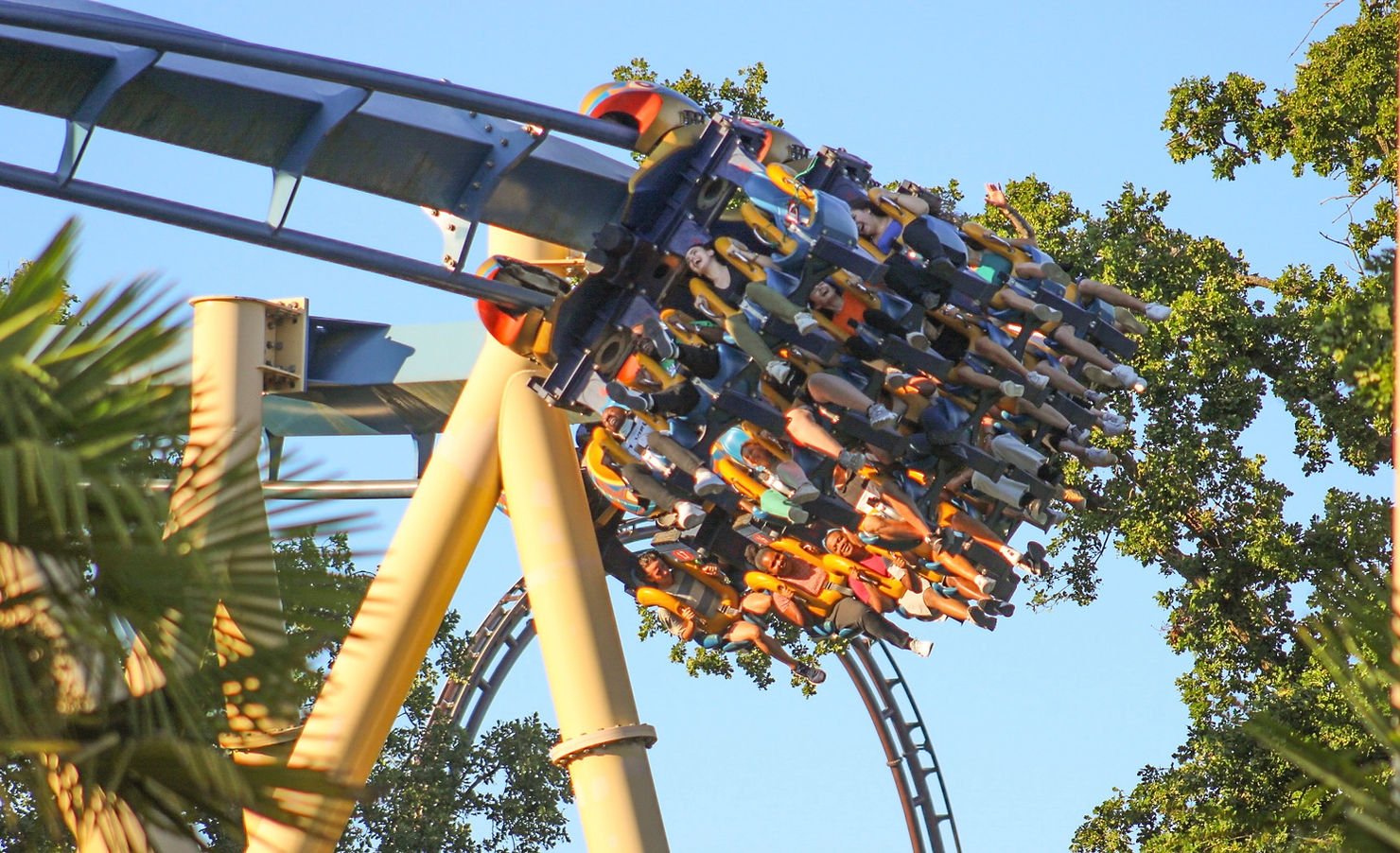Le Parc Astérix réinvente la zone Égyptienne avec la Tour de Numérobis - Parcs Actus - Actualite des parcs d'attractions aa7402 0d903647e0ef4c768889d4723d6b5222mv2 - Actualité des Parcs d'attractions - Parcs Actus