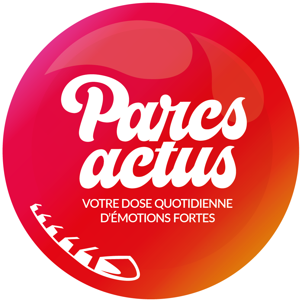 Parcs Actus
