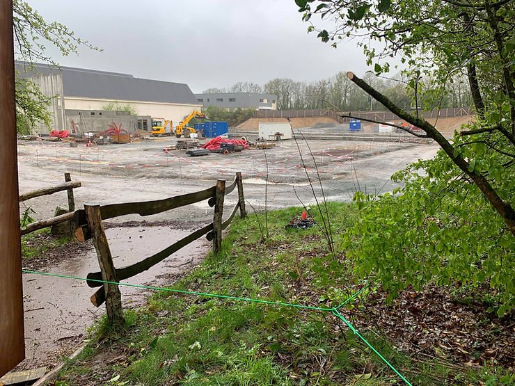Nouveautés 2022 et chantiers au Puy du Fou… Rencontre avec Nicolas de Villiers. - Parcs Actus - Actualite des parcs d'attractions 88fc4b b5b12a607b6c44138c75c0791356bcb4mv2 - Actualité des Parcs d'attractions - Parcs Actus