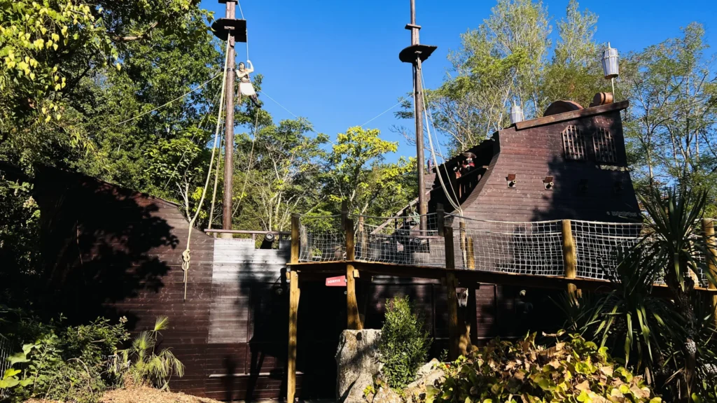 Top 10 des meilleures attractions de Walygator Sud-Ouest - Parcs Actus - Actualite des parcs d'attractions IMG 1029 3 scaled 1 - Actualité des Parcs d'attractions - Parcs Actus