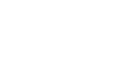 Événements - Parcs Actus - Actualite des parcs d'attractions Parcs Fans Cheers
