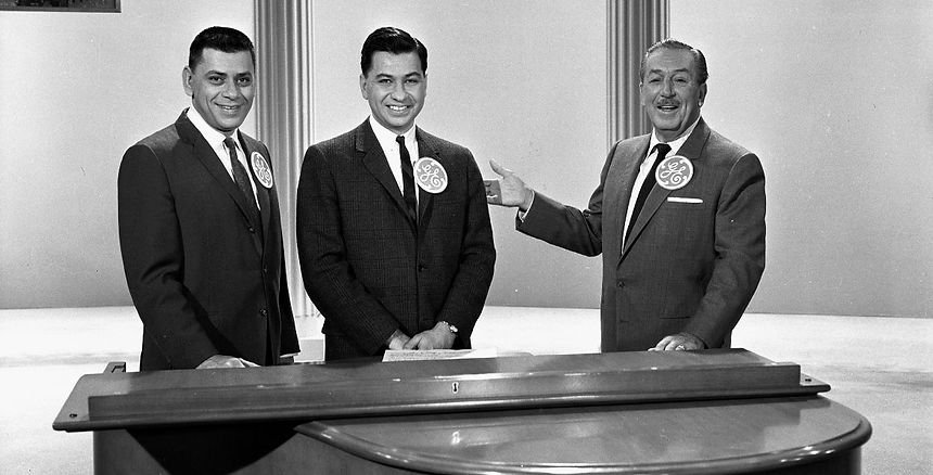 Ce que vous ignorez sur “It’s a Small World”… - Parcs Actus - Actualite des parcs d'attractions image 102 - Actualité des Parcs d'attractions - Parcs Actus