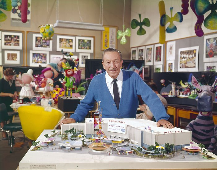 Ce que vous ignorez sur “It’s a Small World”… - Parcs Actus - Actualite des parcs d'attractions image 104 - Actualité des Parcs d'attractions - Parcs Actus