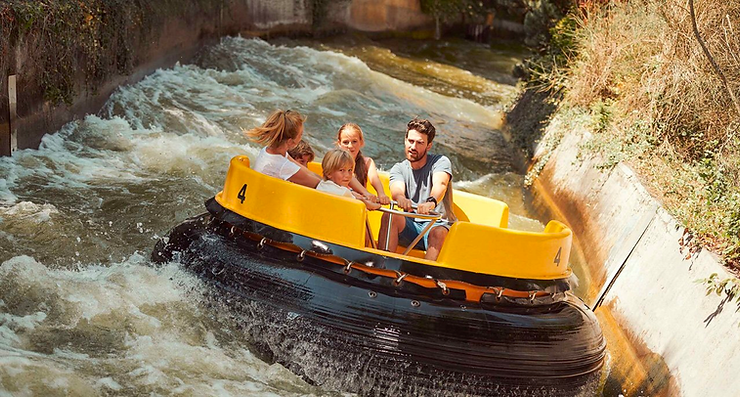 Top 10 des meilleures attractions de Walygator Sud-Ouest - Parcs Actus - Actualite des parcs d'attractions image 41 - Actualité des Parcs d'attractions - Parcs Actus