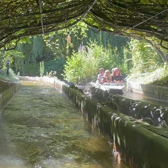 Rencontre avec Vincent Ciardi, responsable attractions du Jardin d’Acclimatation - Parcs Actus - Actualite des parcs d'attractions image 42 - Actualité des Parcs d'attractions - Parcs Actus