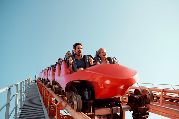 Top 10 des meilleures attractions de Walygator Sud-Ouest - Parcs Actus - Actualite des parcs d'attractions image 43 - Actualité des Parcs d'attractions - Parcs Actus