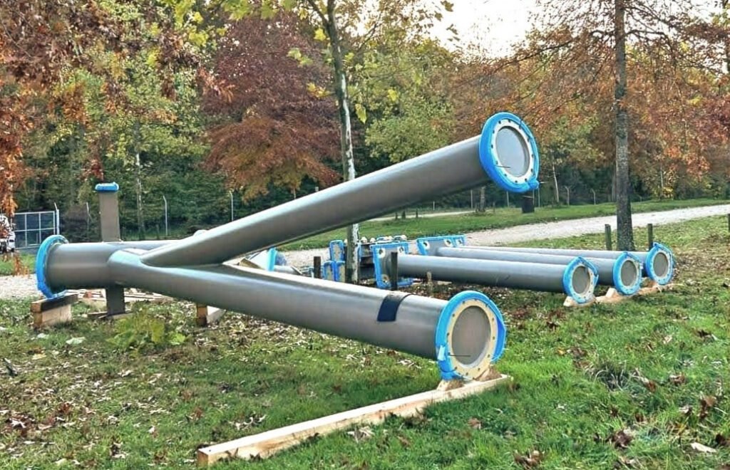 Fjord Explorer, le nouveau water coaster du PAL - Parcs Actus - Actualite des parcs d'attractions image 55 e1746804075546 - Actualité des Parcs d'attractions - Parcs Actus