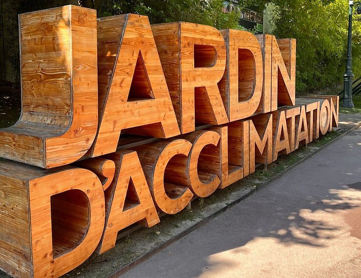 Rencontre avec Vincent Ciardi, responsable attractions du Jardin d’Acclimatation - Parcs Actus - Actualite des parcs d'attractions image 83 - Actualité des Parcs d'attractions - Parcs Actus