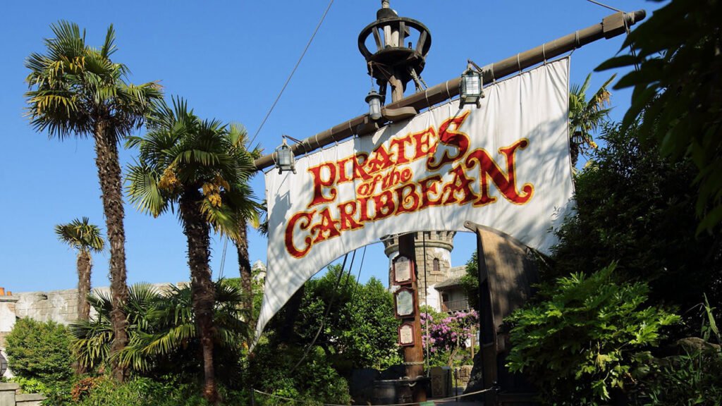 Top 10 des meilleures attractions de Disneyland Paris - Parcs Actus - Actualite des parcs d'attractions image 98 - Actualité des Parcs d'attractions - Parcs Actus