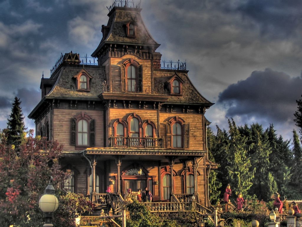 Top 10 des meilleures attractions de Disneyland Paris - Parcs Actus - Actualite des parcs d'attractions image 99 - Actualité des Parcs d'attractions - Parcs Actus