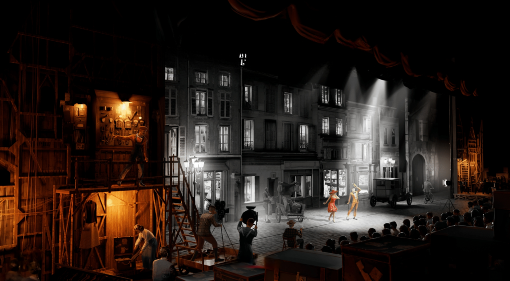 wmremove transformed - Actualité des Parcs d'attractions - Parcs Actus