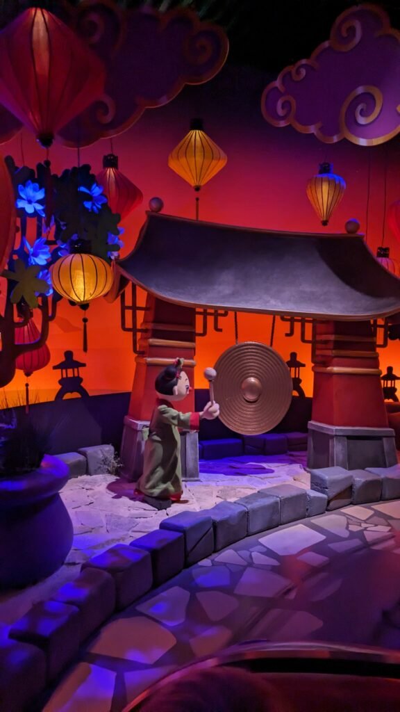 Circus Bumba, la nouvelle zone indoor du parc Plopsaland ! - Parcs Actus - Actualite des parcs d'attractions 1000005449 - Actualité des Parcs d'attractions - Parcs Actus