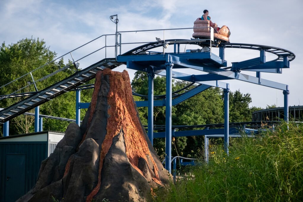 Top 10 des meilleures attractions du Parc du Petit Prince - Parcs Actus - Actualite des parcs d'attractions 51405720498 4a66ed26df k - Actualité des Parcs d'attractions - Parcs Actus