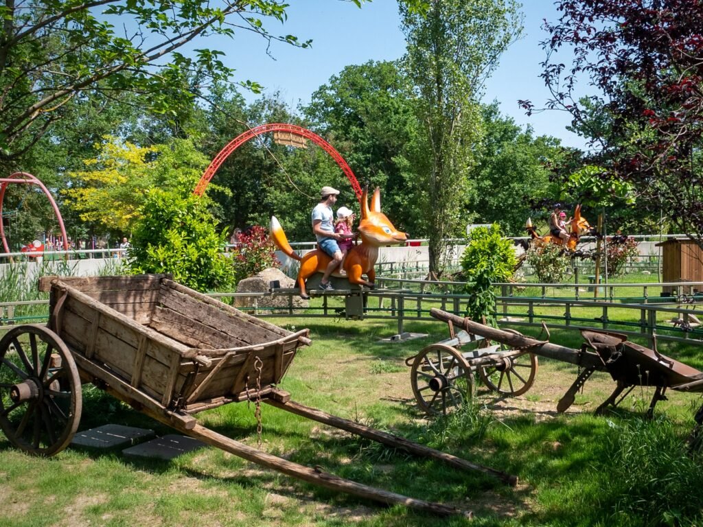 Top 10 des meilleures attractions du Parc du Petit Prince - Parcs Actus - Actualite des parcs d'attractions 52939570037 b6ce4ecf1c k - Actualité des Parcs d'attractions - Parcs Actus