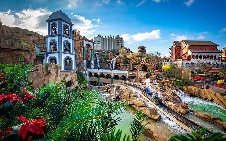 Top 10 des meilleures attractions de Phantasialand - Parcs Actus - Actualite des parcs d'attractions 88fc4b 29c7561ad0ef479e80119a247b2f3c19mv2 - Actualité des Parcs d'attractions - Parcs Actus