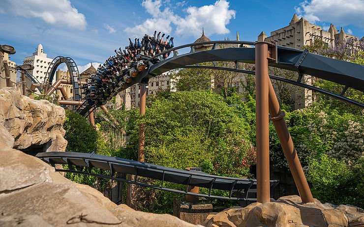 Top 10 des meilleures attractions de Phantasialand - Parcs Actus - Actualite des parcs d'attractions 88fc4b 83ff304547f843a4bb252d609984f612mv2 - Actualité des Parcs d'attractions - Parcs Actus