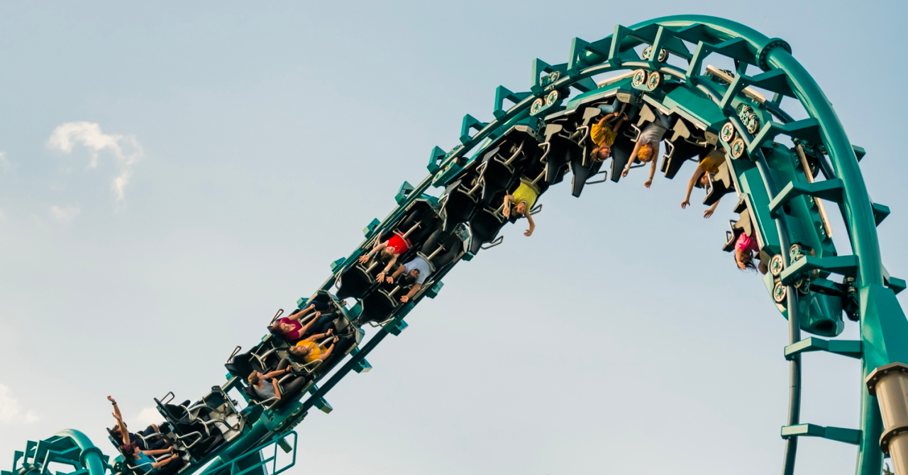 88fc4b 9120daffbe81444bb19243042e1e62c5mv2 - Actualité des Parcs d'attractions - Parcs Actus