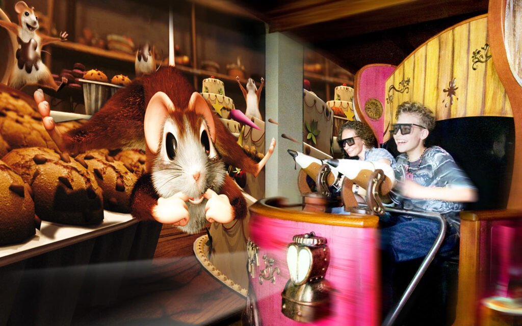 Top 10 des meilleures attractions de Phantasialand - Parcs Actus - Actualite des parcs d'attractions 88fc4b da1813c0f0d047e2820f19aa6312a840mv2 - Actualité des Parcs d'attractions - Parcs Actus
