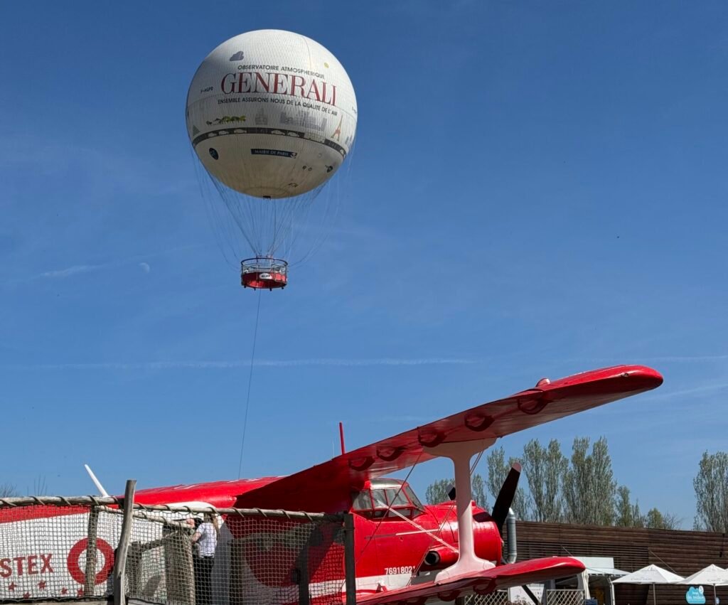 Top 10 des meilleures attractions du Parc du Petit Prince - Parcs Actus - Actualite des parcs d'attractions IMG 0468 scaled e1747397947565 - Actualité des Parcs d'attractions - Parcs Actus