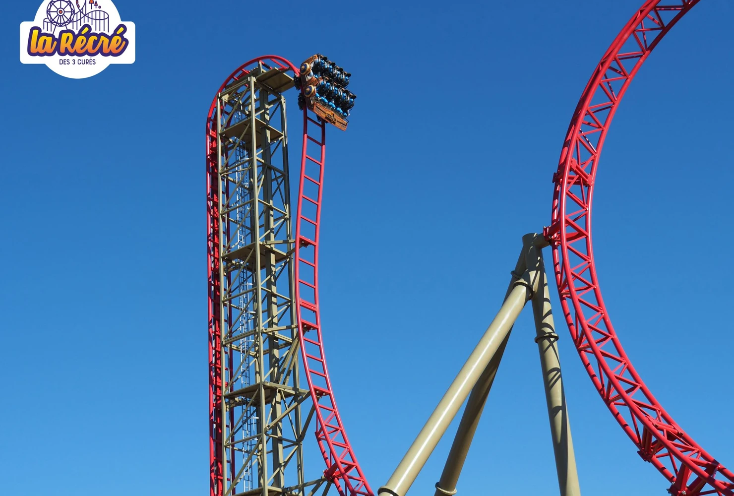 aa7402 2c183392d29e4e82b6aecd64286c567cmv2 - Actualité des Parcs d'attractions - Parcs Actus