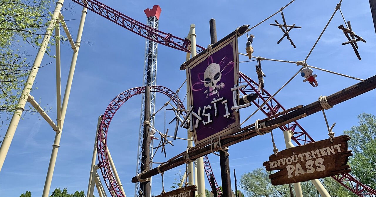 e1c484 242d7d0fb62a484d89a135daa66ef402mv2 - Actualité des Parcs d'attractions - Parcs Actus