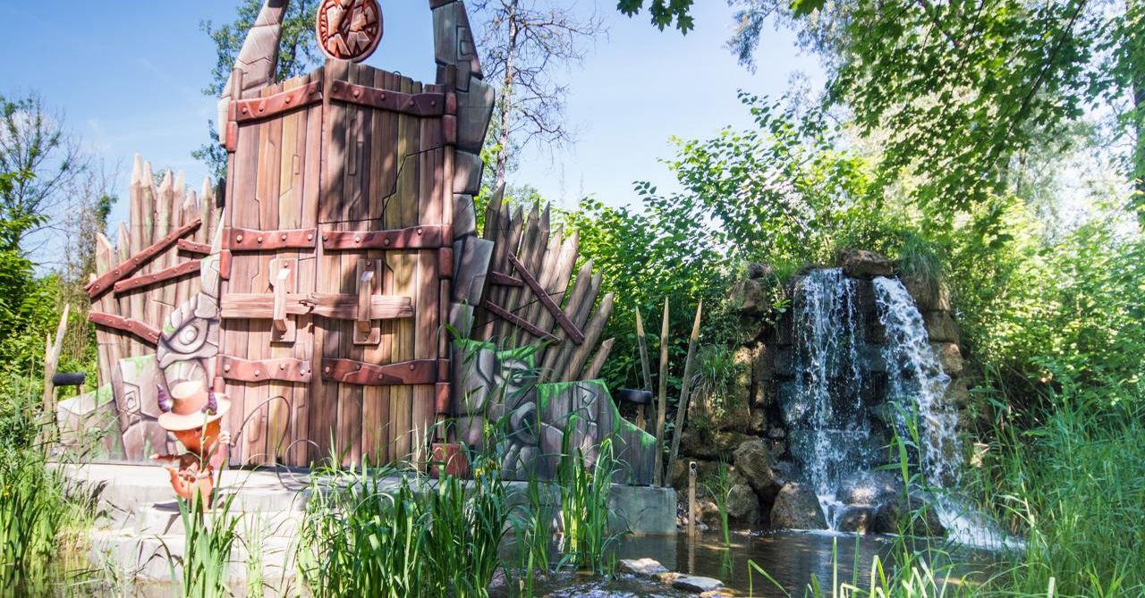 e1c484 398f07d2f58a4f7d969576c6648b97a6mv2 - Actualité des Parcs d'attractions - Parcs Actus