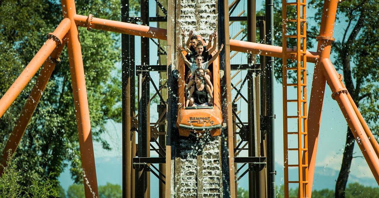 e1c484 7dde7a592d2248b2805d8350aa12f476mv2 - Actualité des Parcs d'attractions - Parcs Actus