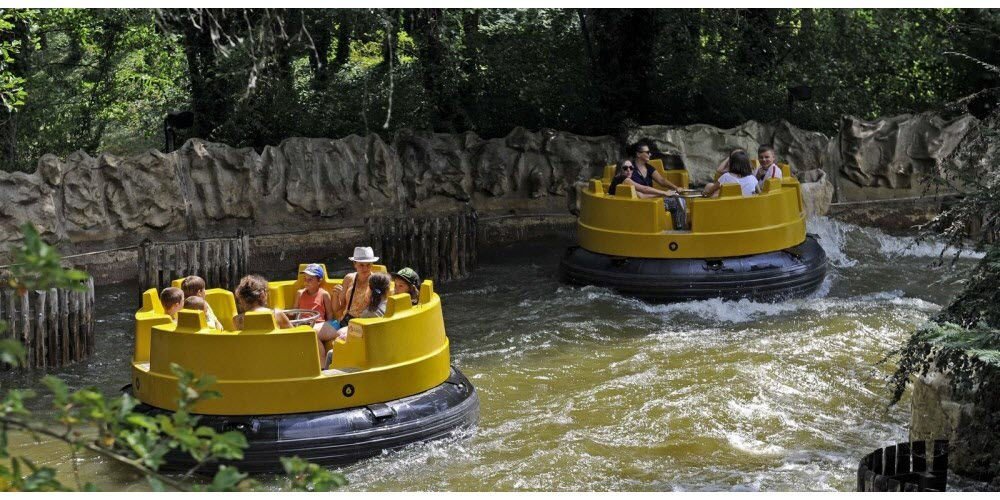 e1c484 9e44cd3ee3ca47738e9bcf438713e194mv2 - Actualité des Parcs d'attractions - Parcs Actus