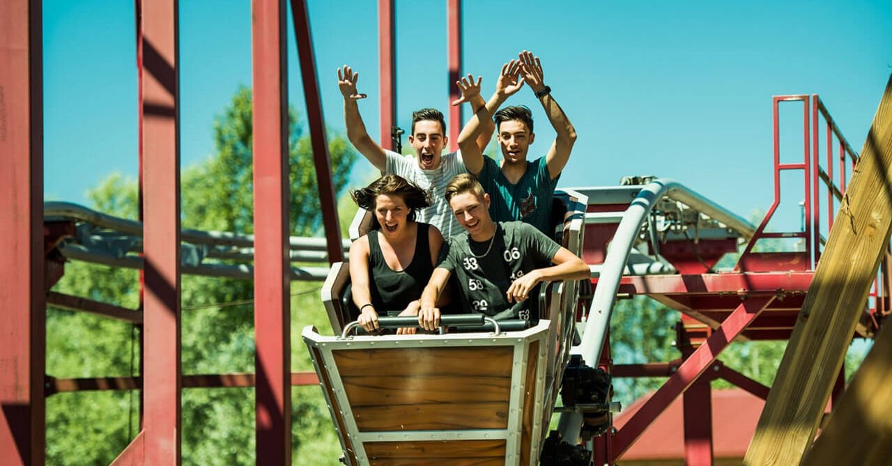 e1c484 a69d81f7d5384c37b614c3f14646f933mv2 - Actualité des Parcs d'attractions - Parcs Actus