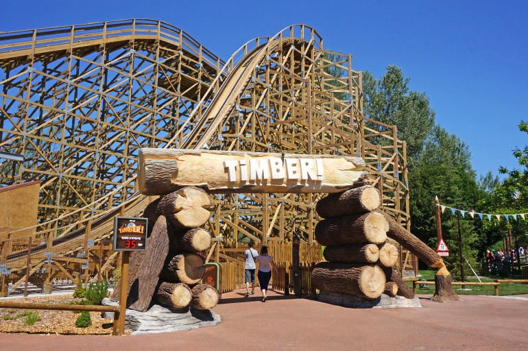 e1c484 d5606e3c9f694b7d84085d94efe6fd03mv2 - Actualité des Parcs d'attractions - Parcs Actus