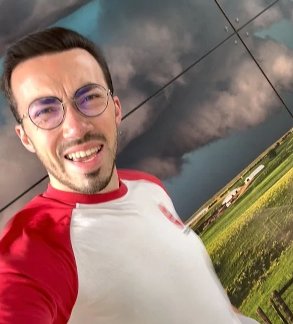 Chasseurs de tornades, l’expérience immersive ultime au Futuroscope ! - Parcs Actus - Actualite des parcs d'attractions image 102 - Actualité des Parcs d'attractions - Parcs Actus