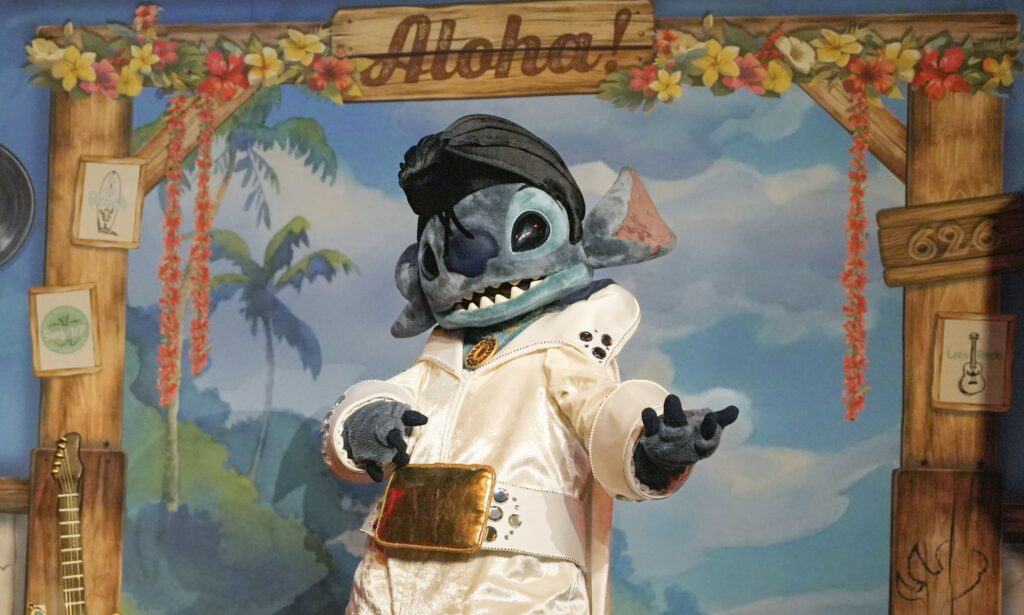 Disneyland Paris lance le Disney Music Festival à découvrir jusqu’en Septembre 2025 ! - Parcs Actus - Actualite des parcs d'attractions image 12 - Actualité des Parcs d'attractions - Parcs Actus