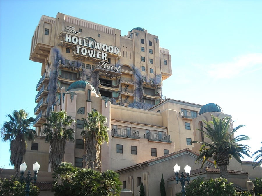 Top 10 des meilleures attractions de Disney Adventure World - Parcs Actus - Actualite des parcs d'attractions image 121 - Actualité des Parcs d'attractions - Parcs Actus