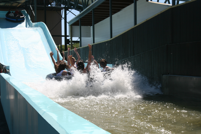 Top 10 des meilleures attractions de la Récré des 3 curés - Parcs Actus - Actualite des parcs d'attractions image 156 - Actualité des Parcs d'attractions - Parcs Actus