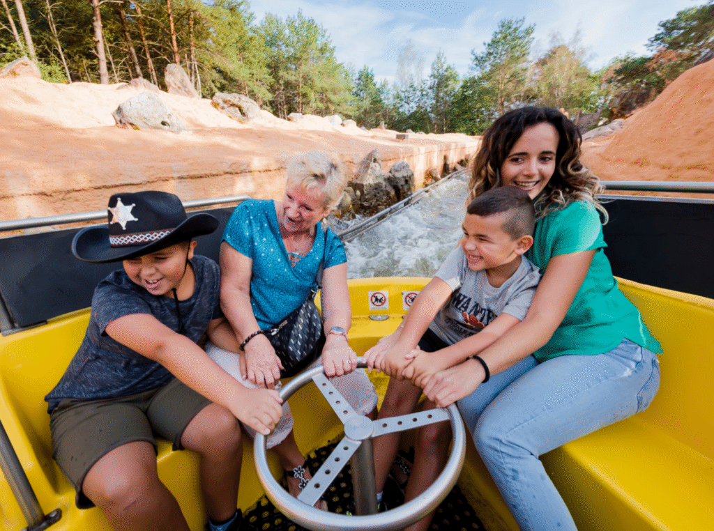 Top 10 des meilleures attractions de La Mer de Sable - Parcs Actus - Actualite des parcs d'attractions image 165 - Actualité des Parcs d'attractions - Parcs Actus