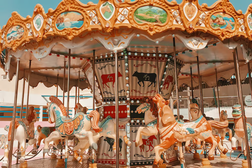 Top 10 des meilleures attractions de Papéa Parc - Parcs Actus - Actualite des parcs d'attractions image 167 - Actualité des Parcs d'attractions - Parcs Actus