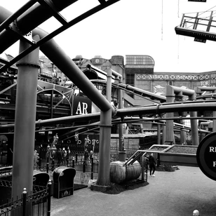 image 17 - Actualité des Parcs d'attractions - Parcs Actus