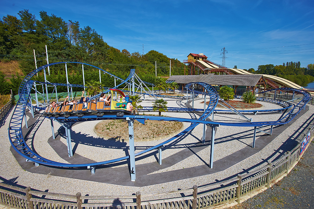 Top 10 des meilleures attractions de Papéa Parc - Parcs Actus - Actualite des parcs d'attractions image 175 - Actualité des Parcs d'attractions - Parcs Actus