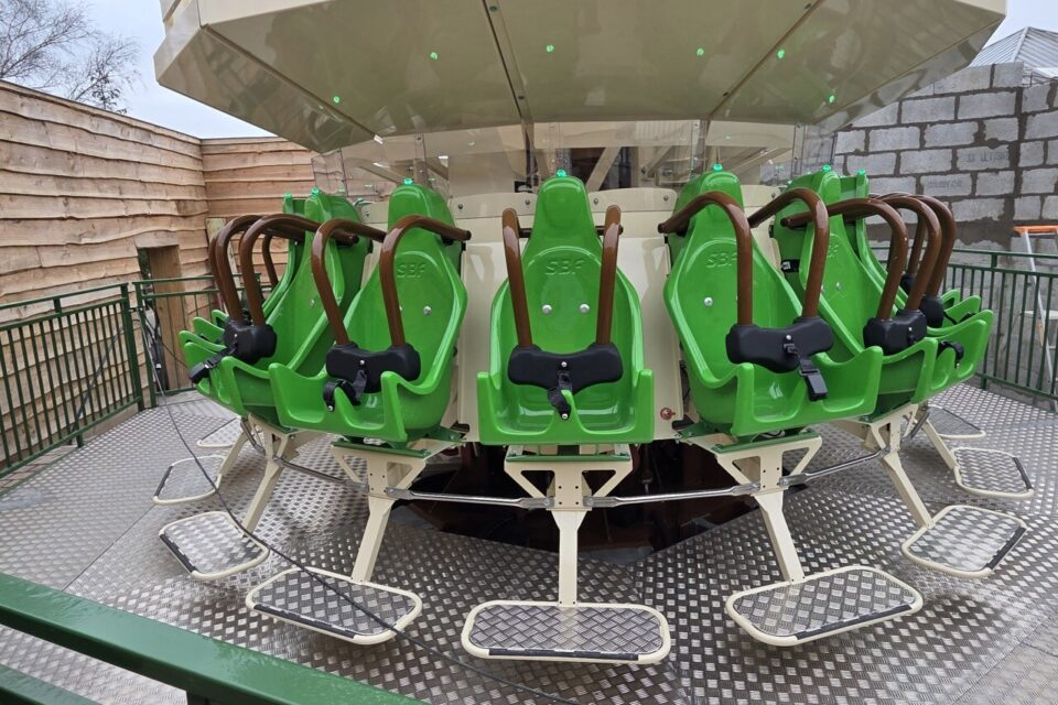En 2025, Papéa Parc voit grand avec Totem sa tour de chute de 40 mètres ! - Parcs Actus - Actualite des parcs d'attractions image 184 - Actualité des Parcs d'attractions - Parcs Actus
