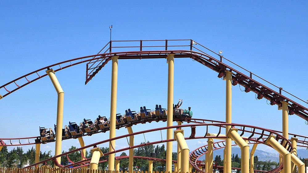 Top 10 des meilleures attractions du Parc Spirou - Parcs Actus - Actualite des parcs d'attractions image 42 - Actualité des Parcs d'attractions - Parcs Actus