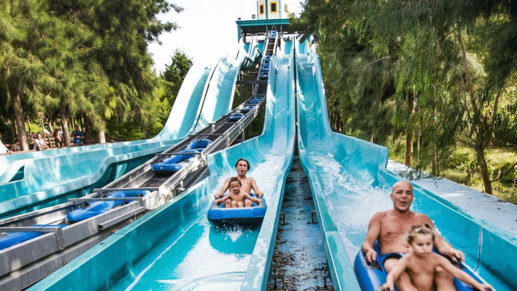 Top 10 des meilleures attractions de Dennlys parc - Parcs Actus - Actualite des parcs d'attractions image 43 - Actualité des Parcs d'attractions - Parcs Actus