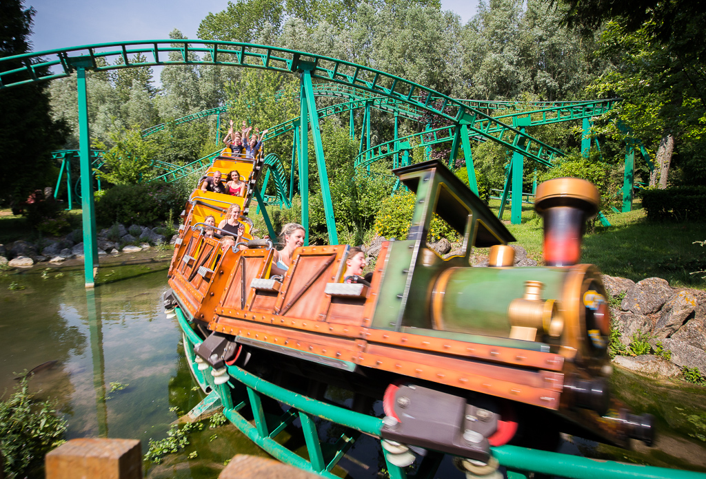 Top 10 des meilleures attractions de Dennlys parc - Parcs Actus - Actualite des parcs d'attractions image 44 - Actualité des Parcs d'attractions - Parcs Actus