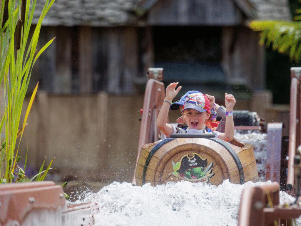 Top 10 des meilleures attractions de Dennlys parc - Parcs Actus - Actualite des parcs d'attractions image 45 - Actualité des Parcs d'attractions - Parcs Actus