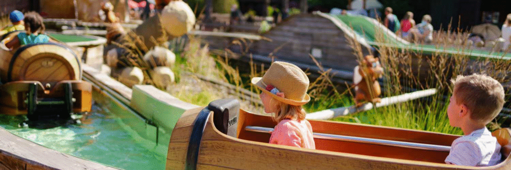 image 53 - Actualité des Parcs d'attractions - Parcs Actus