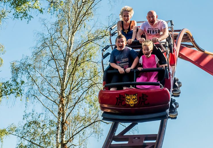 Top 10 des meilleures attractions de La Mer de Sable - Parcs Actus - Actualite des parcs d'attractions image 72 - Actualité des Parcs d'attractions - Parcs Actus
